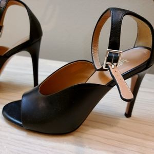 Lewit Italian Designer Heels